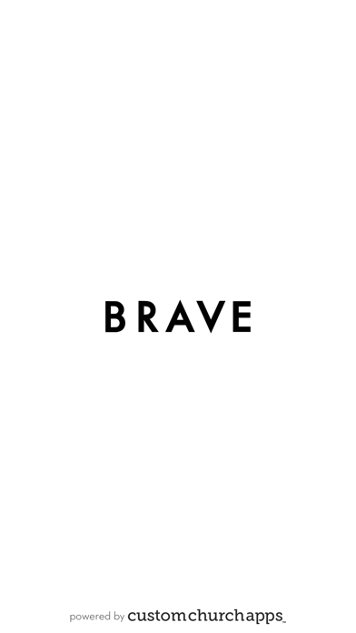 Screenshot #1 pour Brave App