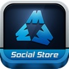 Social Store