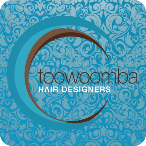 Toowoomba Hair Designers by Worldwide Salon Marketing Pty Ltd