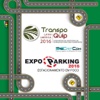 Transpoquip - Expo Parking