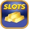 Sun Shine On Super Slots - Spin & Win