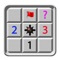 Minesweeper Editions
