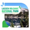 Lassen Volcanic National Park Tourism Guide