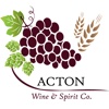Acton Wine & Spirit Co.