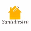 Santaliestra Home Solutions