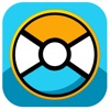 Animal GO - Find and Catch AniMon By Animal Ball