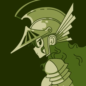 螢幕擷取畫面 (5) Timing Hero : Colosseum and Raid