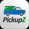 Pickupz