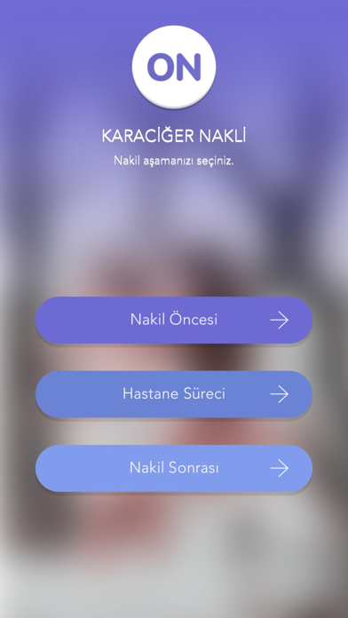 Screenshot #3 pour On