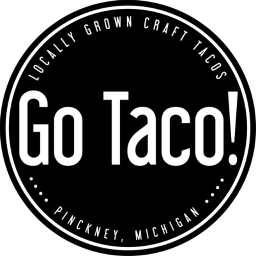 Go Taco icon