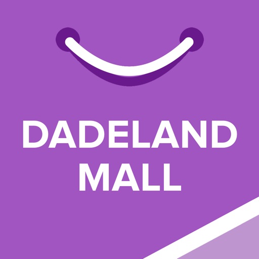 Dadeland Mall, powered by Malltip icon