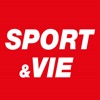 Sport&Vie Entrainement et physiologie de l’effort