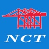 NCT服务移动平台