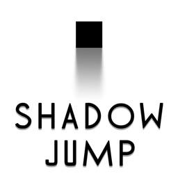 Shadow Jump