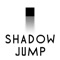 Jump from shadow to shadow to stay above the dreaded dotted line using your incredible jumping ability, time bending power ups and a totally wicked sound track