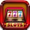 Best Jackpot City Free! - Real Casino Experience