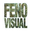 Fenovisual