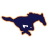 Mountain Crest Mustangs