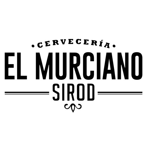 El Murciano Sirod icon