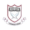 Thomas Gray Primary School