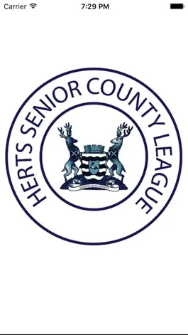 Game screenshot Herts Senior County League mod apk