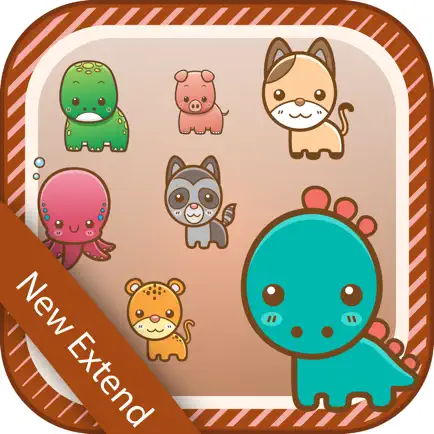 Onet Animal 2016 Читы