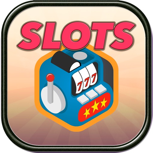 SloTs Hits - Free Machine Game