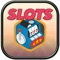 SloTs Hits - Free Machine Game