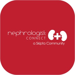 Nephrologist Connect