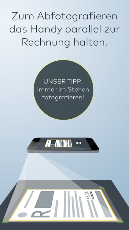 comdirect smartPay App