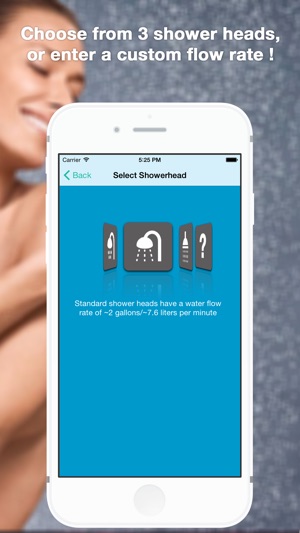 Shower Watch - Original(圖3)-速報App