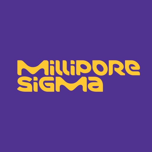 EMD Millipore Chromatography Calculator