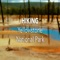 For those that love the great outdoors and want to explore Yellowstone National Park, this application is for you