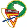 Desbravadores