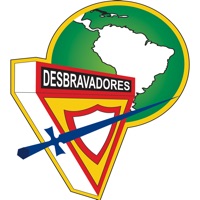 Desbravadores