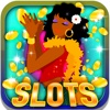 Super Disco Slots: Play the best betting games