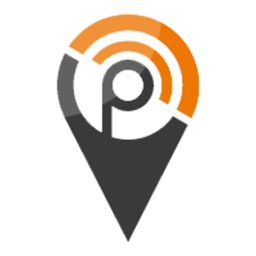 GPS Partner Protrack APP