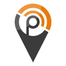 GPS Partner Protrack APP app icon
