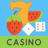 Casino Rush - Slots, Poker & Online Gambling Guide