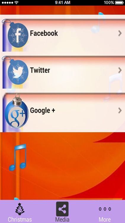 A+Letras de Villancicos Gratis