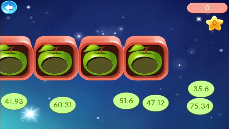 小数的初步认识-趣动课堂