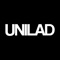 From morning to night and morning again, the team at UNILAD prop their eyelids open with matchsticks as they trawl that cyber-netherworld we call the internet to bring you the most relevant, the most shocking, and the most downright necessary content on the planet