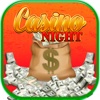 Multi Betline Super Bet - Free Jackpot Casino Games