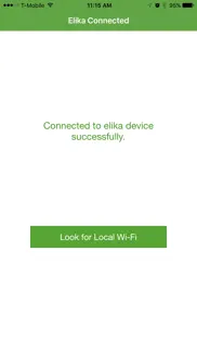 elika wi-fi problems & solutions and troubleshooting guide - 1