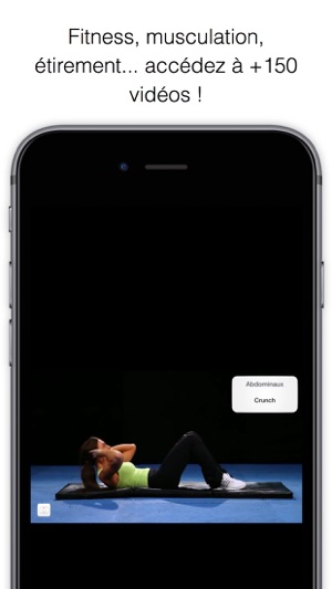 Gigafit Paris 19(圖5)-速報App