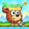 ABC Learn All Alphabet is an educational game for preschoolers to learn English(US) alphabet from A to Z