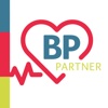 BP Partner