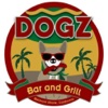 Dogz Bar & Grill