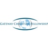 Gateway Christian Fellowship CA