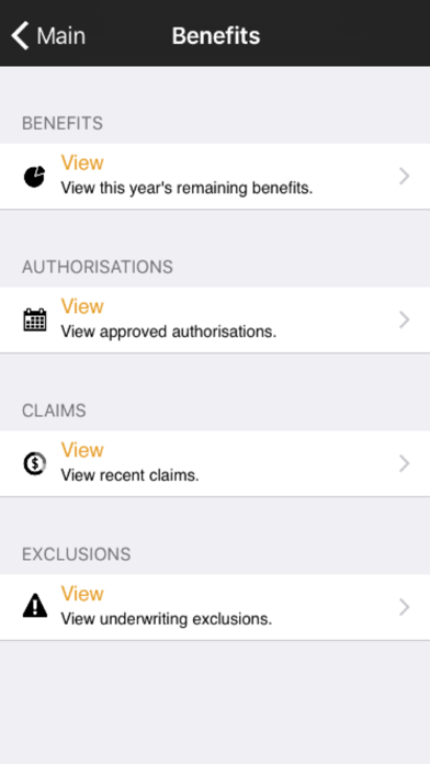 How to cancel & delete Cellmed Health from iphone & ipad 4
